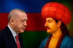 Ərdoğanın müşavirlərinin günahı...