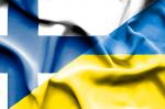 Finlandiya Rusiya pulu ilə Ukraynaya sursat göndərəcək