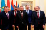 Lavrovun açıqlamasının ünvanı
