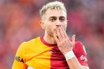 30 milyon avroya gedir