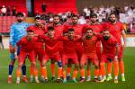 “Xankəndi” – region futbolunun uğuru ...