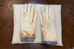 Linkolnun artefaktları satışa çıxır
