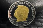 “Trumpcoin” alıcıları müflis oldu