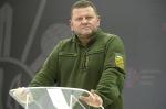 “2022-ci ildə sərhədləri geri qaytara bilmərik”