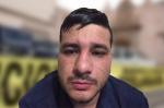 ABŞ 1 milyon mükafat təyin etmişdi