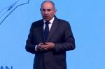 Paşinyanın mövqeyi dəyişməyib