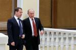 Putin Ukraynanı “udmaq” planı