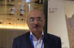 Yenə bir hücrədə üz-üzə gəldik ...
