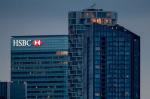 HSBC-də ixtisarlar