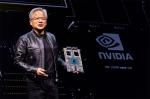 “Nvidia”dan güclü gəlir proqnozu