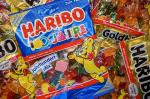 “Haribo” məhsulunda marixuana tapıldı
