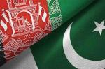 Pakistan-Əfqanıstan sərhədində toqquşma