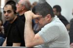 Təxribatçılara qarşı ov mövsümü bitmir