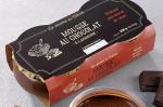 Listeria bakteriyası təhlükəsi