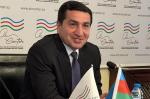 “Açıq danışmağa ehtiyac var”