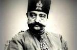 İki dəhşətli sui-qəsd
