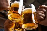 Alkoqolsuz Avropa