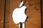 Rusiyadan “Apple” cəza