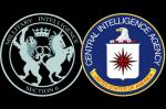 MI6 işgəncə ilə bağlı MKİ ilə əməkdaşlıq edibmi?
