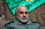 SEPAH-ın daha bir generalı məhv edildi