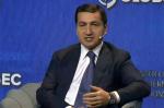 “AB-nin nə istədiyi aydın deyil”