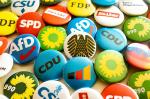 AfD gücünü itirir