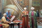 İslam və İnsan