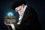 “Pandoranın qutusu” açıldı