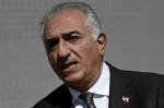 Mat qalmış şah