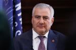 Paşinyan daha bir rəqibini sıradan çıxardı