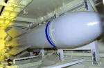 13.5 tonluq bombada 2.5 ton partladıcı olur