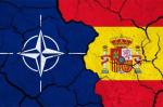 NATO-da çat