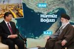 Üçüncü cəbhə ...