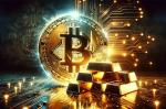 “Bitcoin”də təzyiq artır