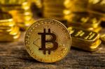 “Bitcoin” rekord səviyyəyə çatdı
