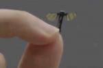 Nanotexnologiyada inqilab