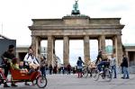 “Berlin autofrei” – dönüş nöqtəsi