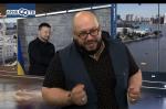 KRİK TV-nin bağırtısı