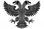 Dəli olmuş vəhşinin caynağı