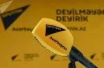 Simonyanın “Sputniki” can verir