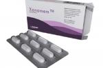 “Alzheimer”ə qarşı üfüqdə işıq
