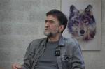 Nihad Genç və onun Laçını