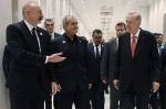 Tarixi sənəd olan foto