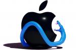 “Meta” “Apple”in beynini “oğurladı”