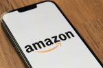 36 mindən çox saxta Amazon saytı aşkarlanıb