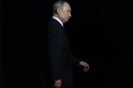 Putinin əcdadları araşdırılır
