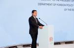 Milli mətbuatımızın “Əkinçi”dən inkişaf yolu