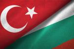 Bolqarıstandan Türkiyəyə viza asanlığı