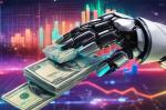 Süni intellekt 12 min dollar qazandırdı