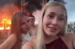 TikTok videosu həbsə səbəb oldu